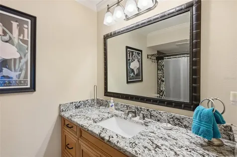 321 108th Street W Bradenton FL 34209