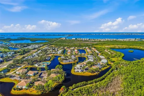 321 108th Street W Bradenton FL 34209