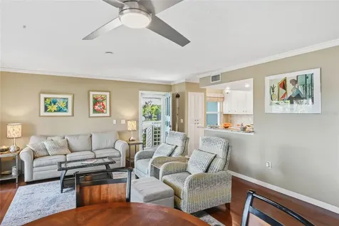 321 108th Street W Bradenton FL 34209