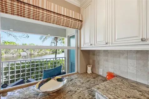 321 108th Street W Bradenton FL 34209