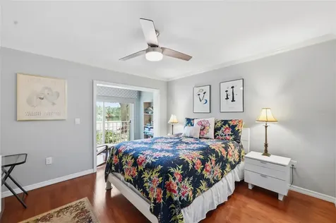 321 108th Street W Bradenton FL 34209