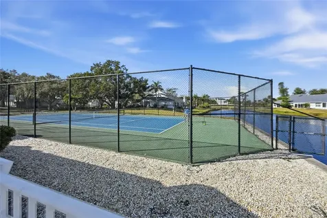 321 108th Street W Bradenton FL 34209