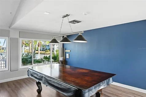 321 108th Street W Bradenton FL 34209