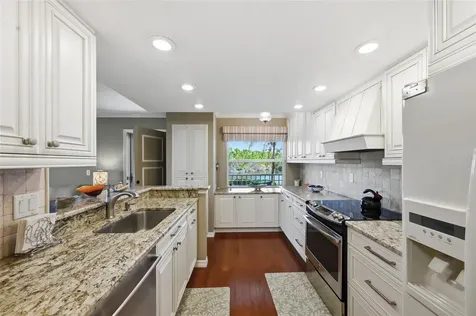 321 108th Street W Bradenton FL 34209