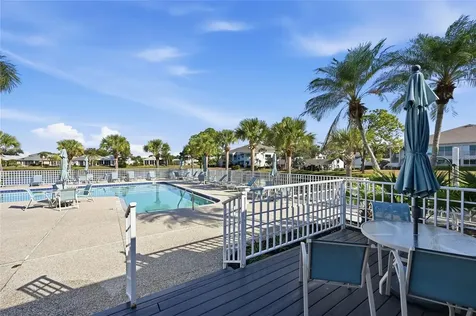 321 108th Street W Bradenton FL 34209