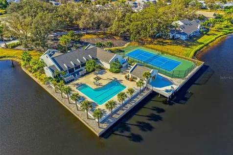 321 108th Street W Bradenton FL 34209