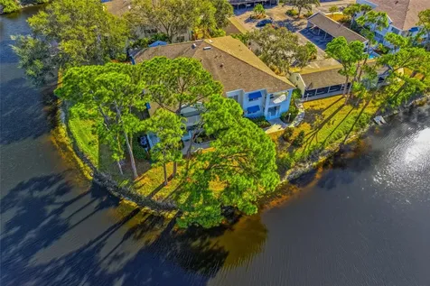 321 108th Street W Bradenton FL 34209