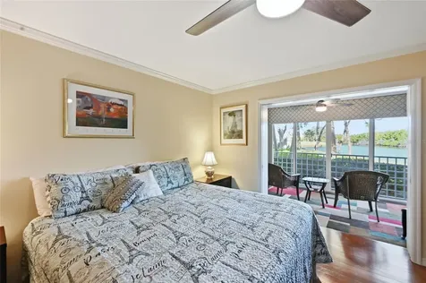 321 108th Street W Bradenton FL 34209