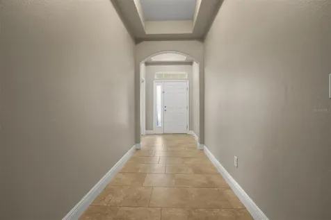 452 Palastro Avenue Auburndale FL 33823