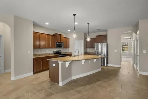 452 Palastro Avenue Auburndale FL 33823