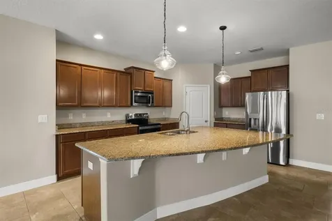 452 Palastro Avenue Auburndale FL 33823