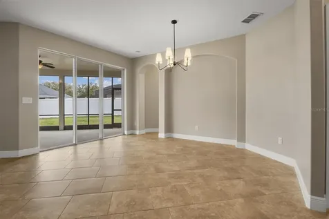 452 Palastro Avenue Auburndale FL 33823