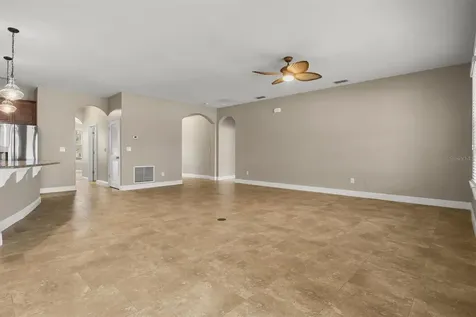 452 Palastro Avenue Auburndale FL 33823