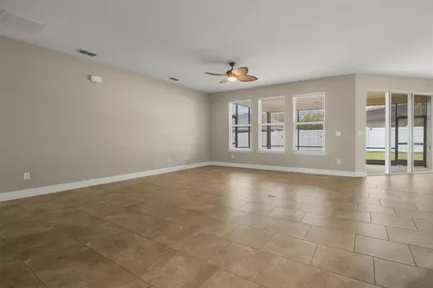 452 Palastro Avenue Auburndale FL 33823