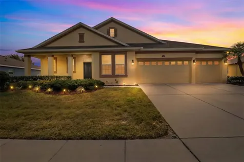 452 Palastro Avenue Auburndale FL 33823
