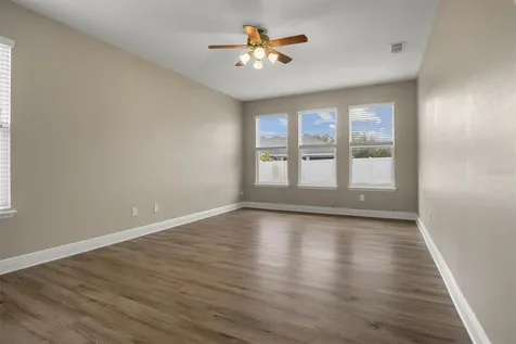 452 Palastro Avenue Auburndale FL 33823