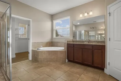 452 Palastro Avenue Auburndale FL 33823