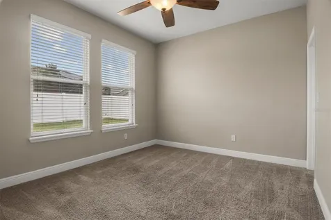 452 Palastro Avenue Auburndale FL 33823