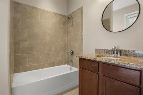 452 Palastro Avenue Auburndale FL 33823