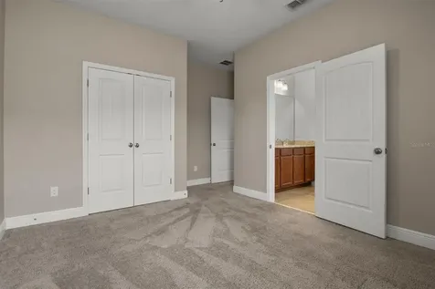 452 Palastro Avenue Auburndale FL 33823