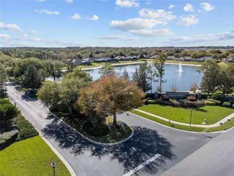 452 Palastro Avenue Auburndale FL 33823