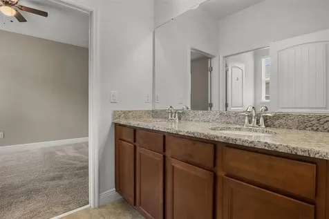 452 Palastro Avenue Auburndale FL 33823