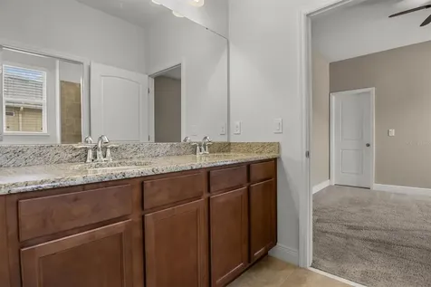 452 Palastro Avenue Auburndale FL 33823