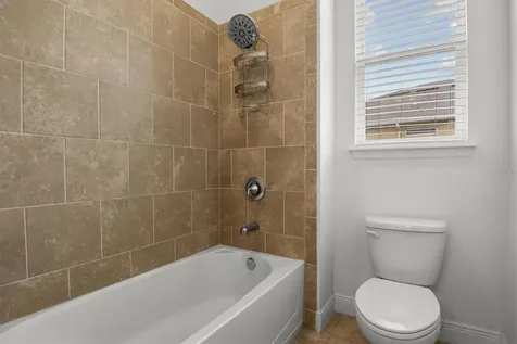 452 Palastro Avenue Auburndale FL 33823