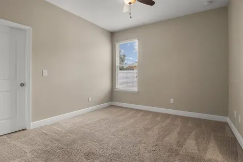 452 Palastro Avenue Auburndale FL 33823