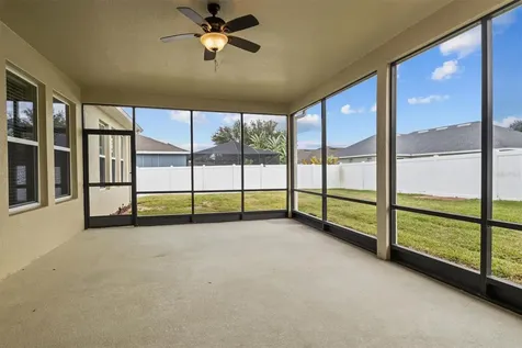 452 Palastro Avenue Auburndale FL 33823
