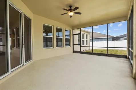 452 Palastro Avenue Auburndale FL 33823