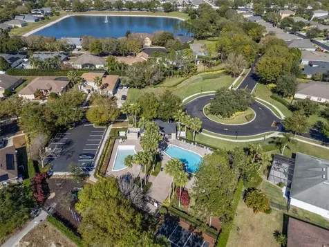 452 Palastro Avenue Auburndale FL 33823