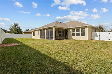 452 Palastro Avenue Auburndale FL 33823