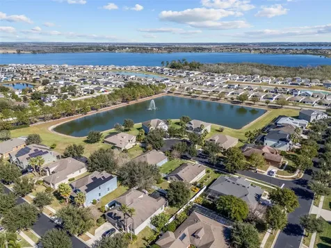 452 Palastro Avenue Auburndale FL 33823