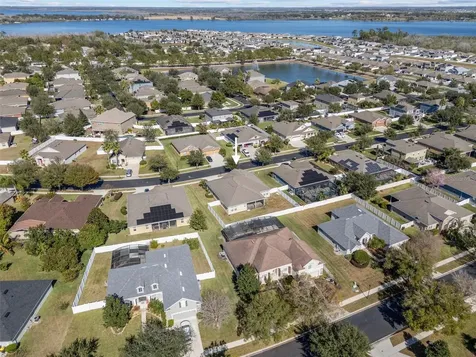 452 Palastro Avenue Auburndale FL 33823