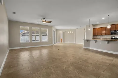 452 Palastro Avenue Auburndale FL 33823