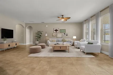 452 Palastro Avenue Auburndale FL 33823