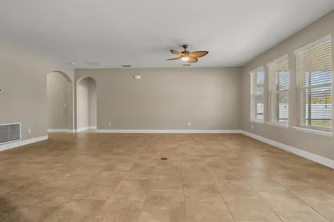 452 Palastro Avenue Auburndale FL 33823