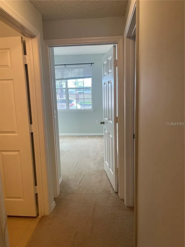 10861 Windsor Walk Drive Orlando FL 32837