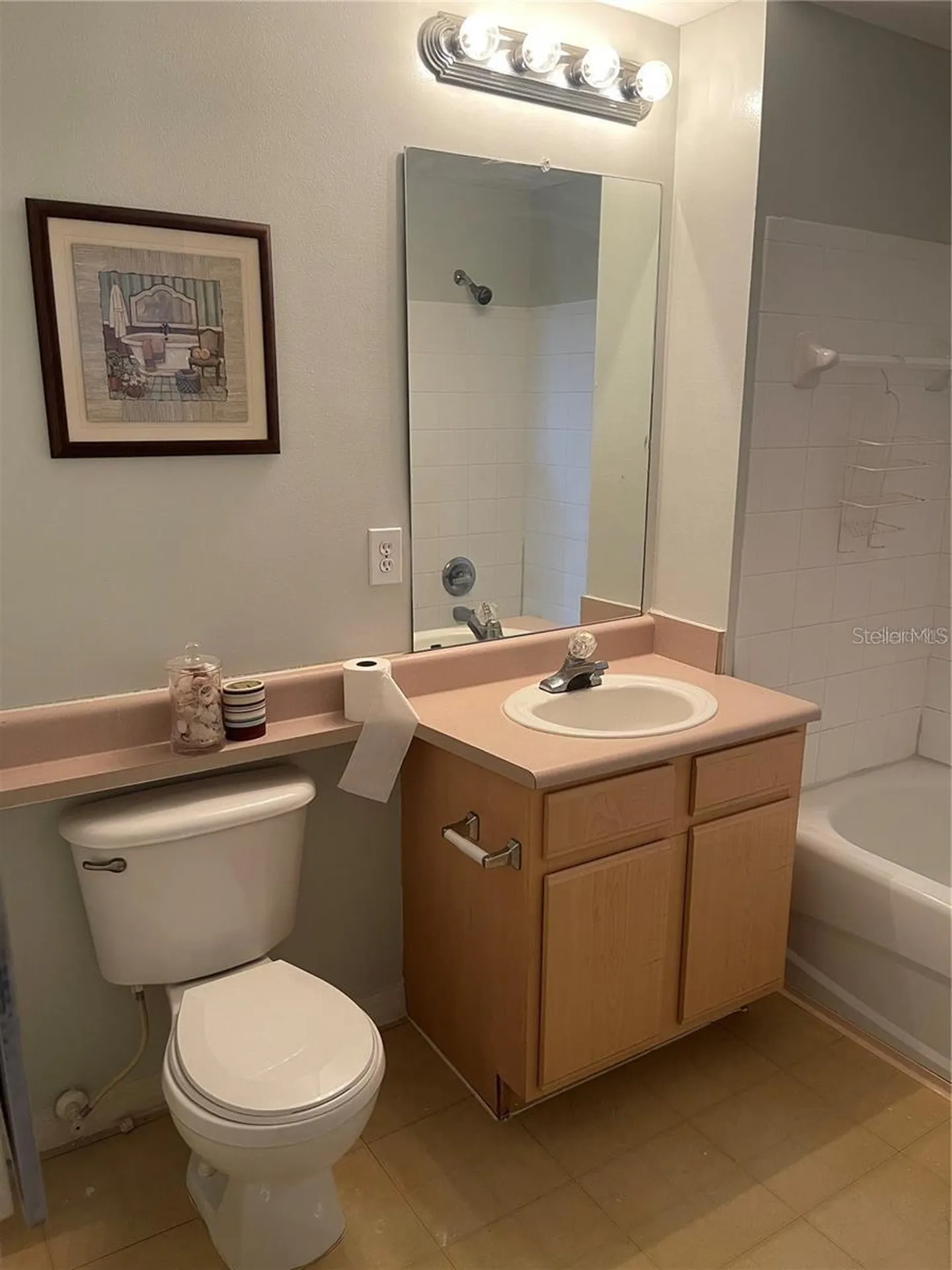 10861 Windsor Walk Drive Orlando FL 32837