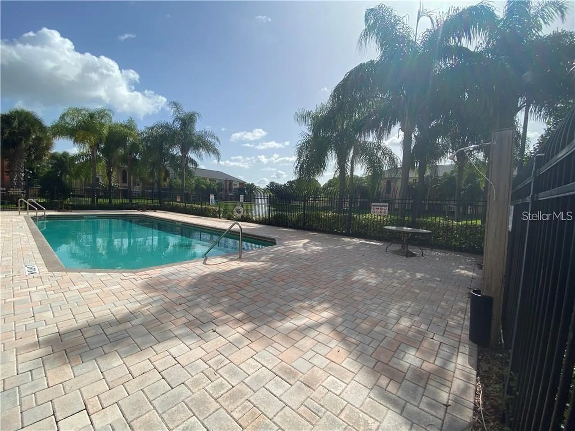 10861 Windsor Walk Drive Orlando FL 32837