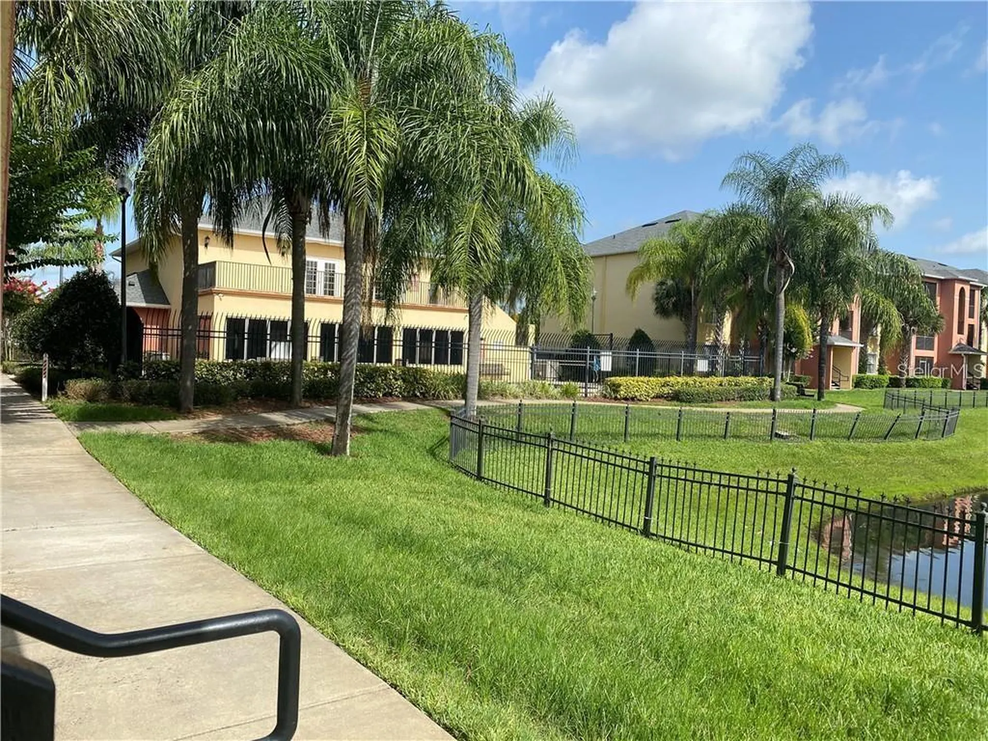 10861 Windsor Walk Drive Orlando FL 32837