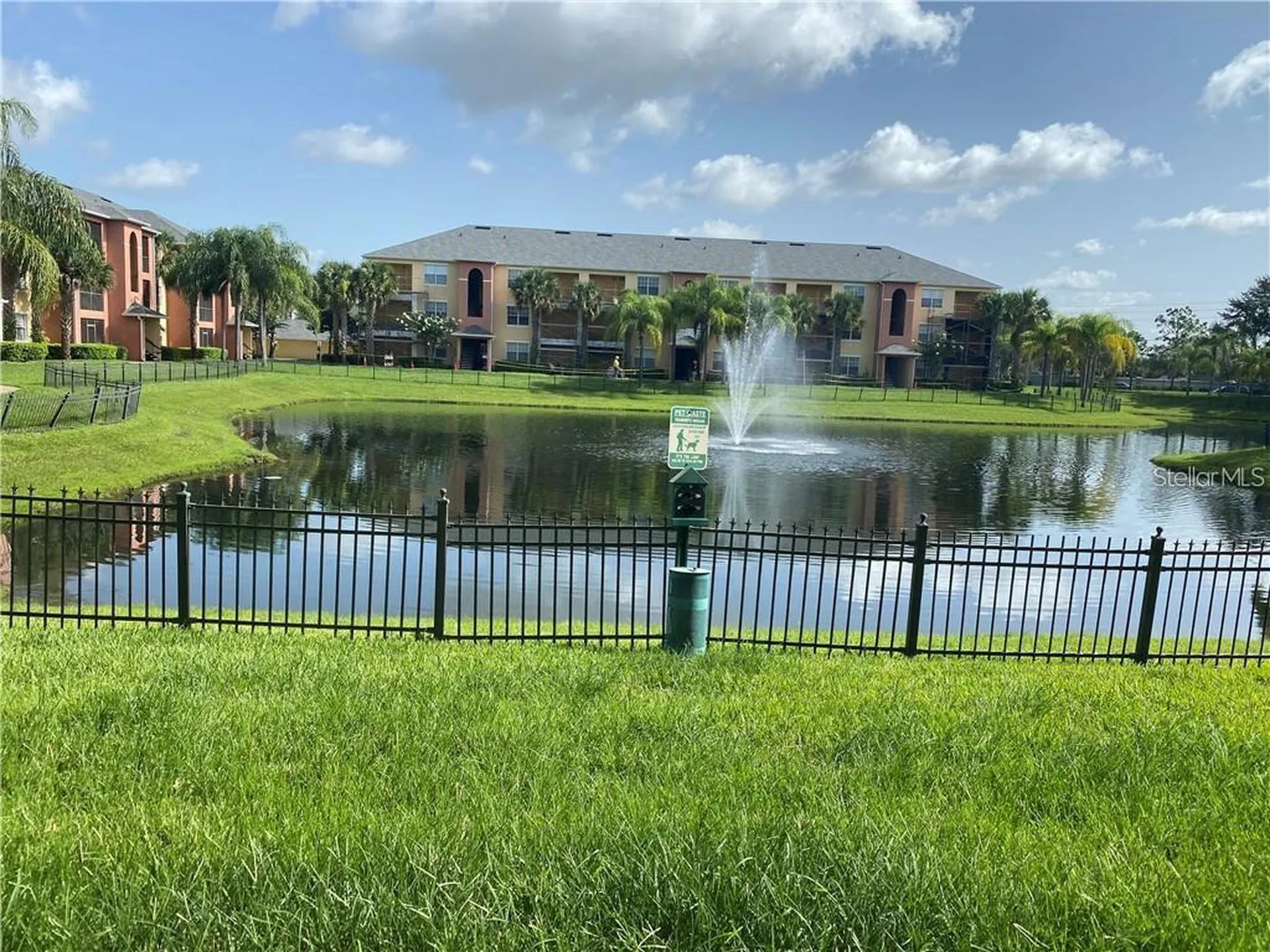 10861 Windsor Walk Drive Orlando FL 32837
