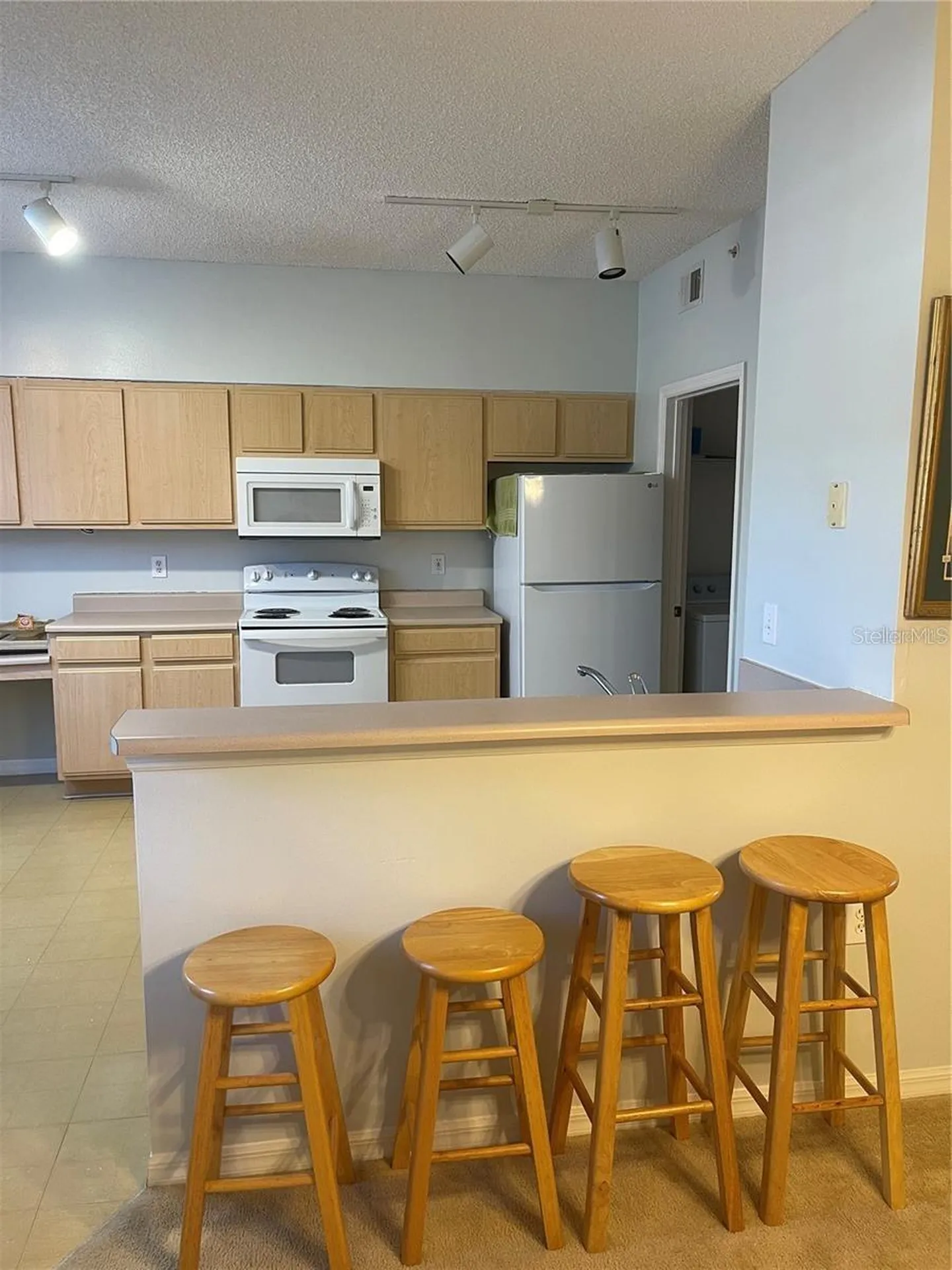 10861 Windsor Walk Drive Orlando FL 32837