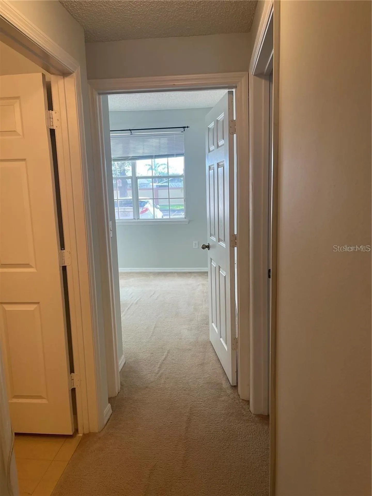 10861 Windsor Walk Drive Orlando FL 32837