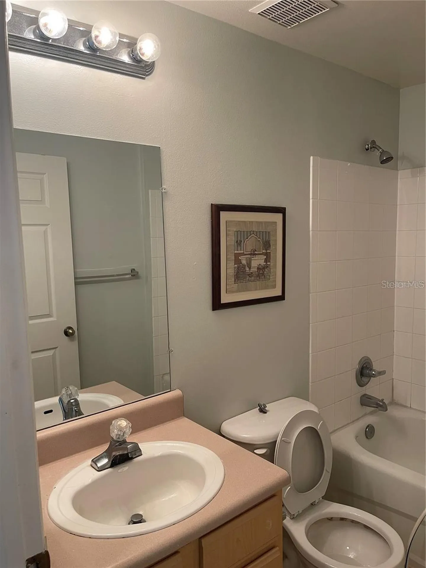 10861 Windsor Walk Drive Orlando FL 32837