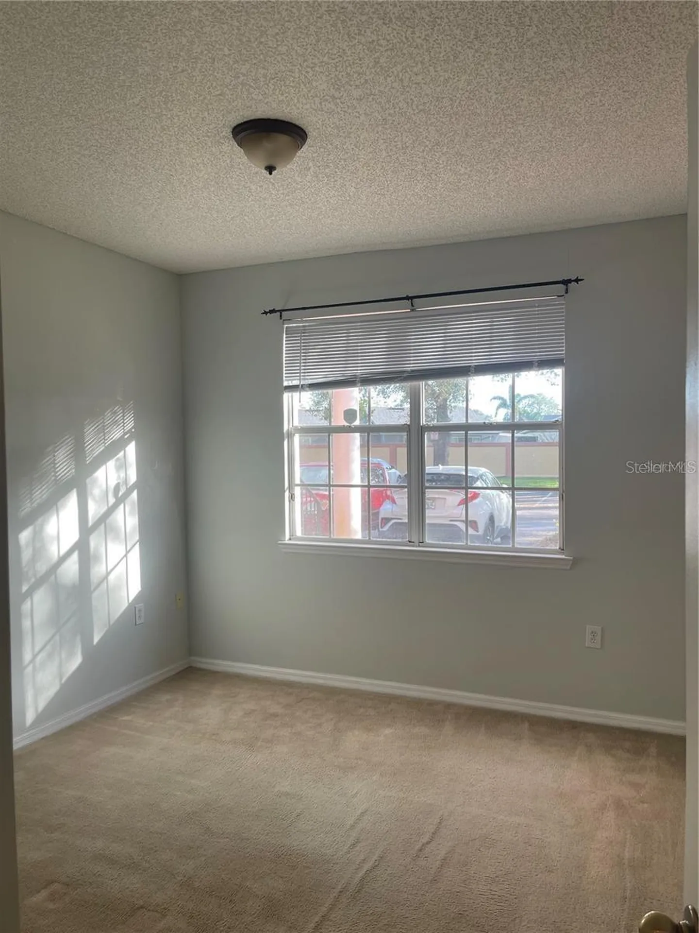 10861 Windsor Walk Drive Orlando FL 32837