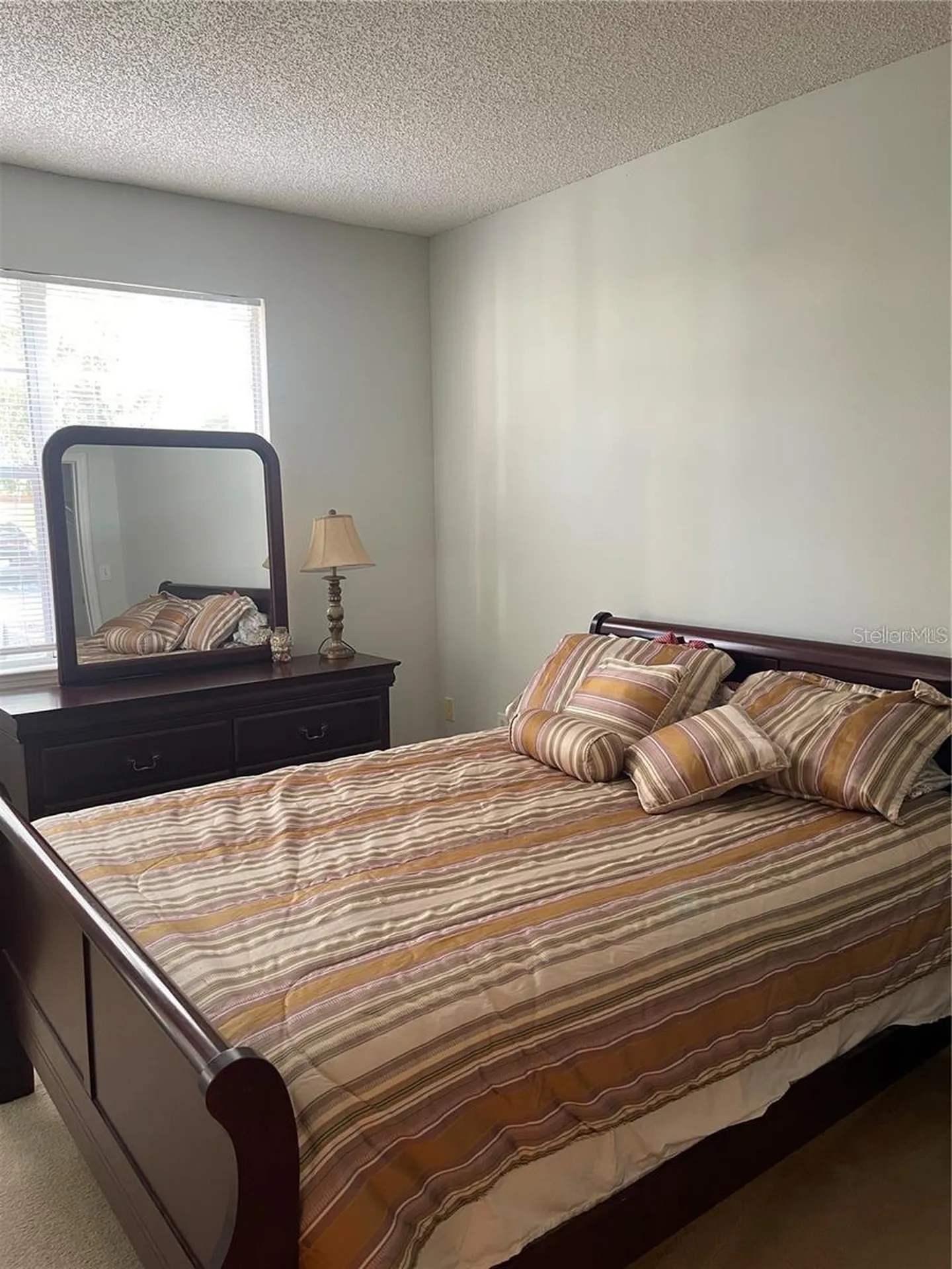 10861 Windsor Walk Drive Orlando FL 32837