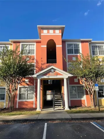 10861 Windsor Walk Drive Orlando FL 32837