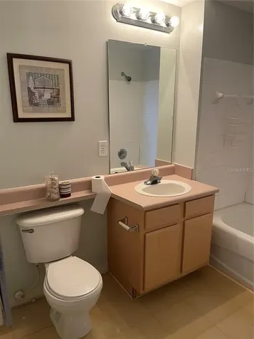 10861 Windsor Walk Drive Orlando FL 32837